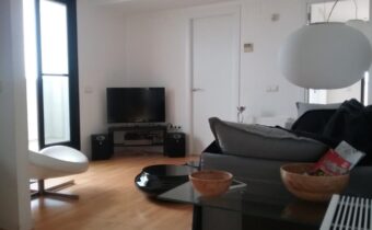 120206216 (Destacada)