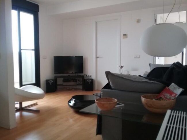 120206216 (Destacada)