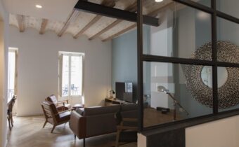 147718561 (destacada)