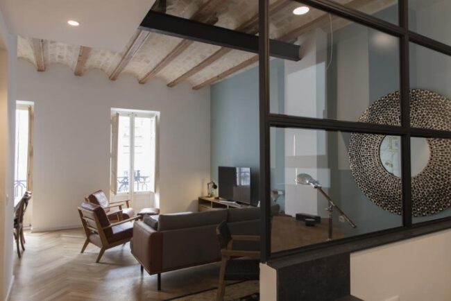 147718561 (destacada)