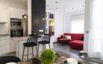 156589637 (destacada)