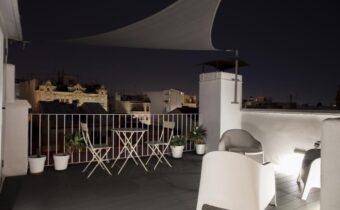 179878422 (Destacada)