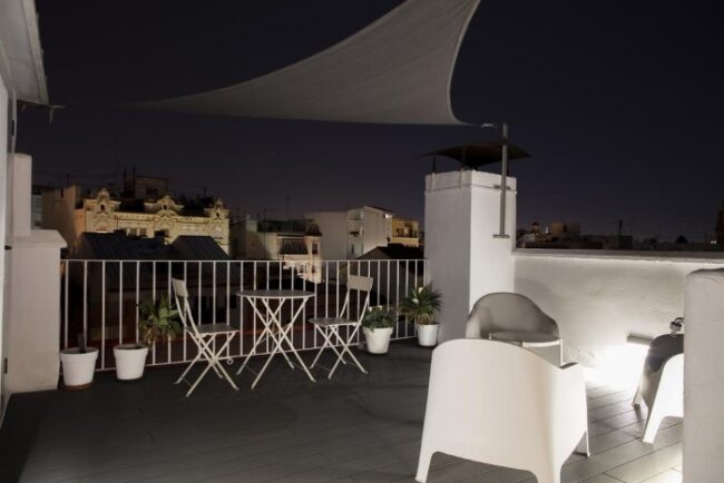 179878422 (Destacada)