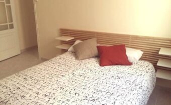 20160906_223024-Pequeño