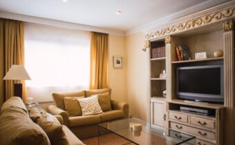 205090326 (Destacada)