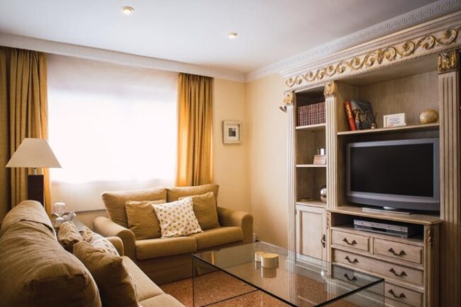 205090326 (Destacada)