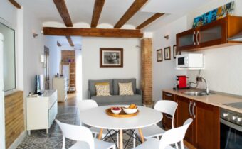 alquiler vacacional Loft in ruzafa – FloritFlats alquiler vacacional Loft in ruzafa - FloritFlats