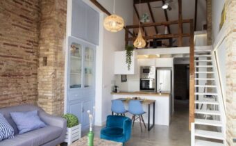 ESCALANTE-031-PEQUEæA1-Pequeño