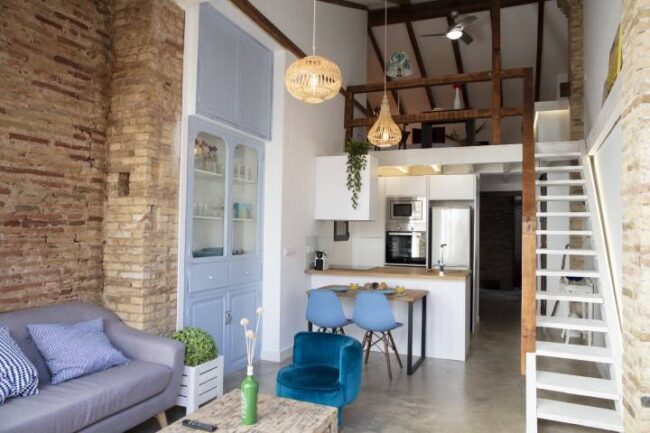 ESCALANTE-031-PEQUEæA1-Pequeño