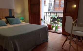 PRINCIPAL-Pequeño-1