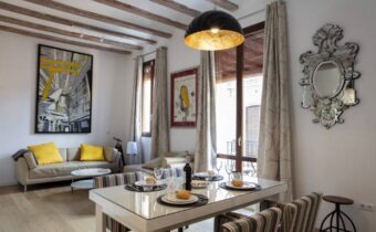 PRINCIPAL-Pequeño-3