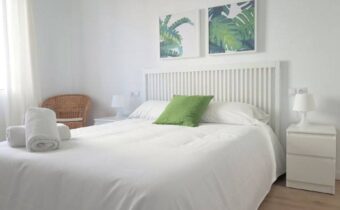 PRINCIPAL-Pequeño-4