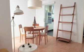 WhatsApp-Image-2018-08-17-at-10.52.27-1.1-Pequeño