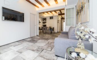 204783789 (Foto Destacada)