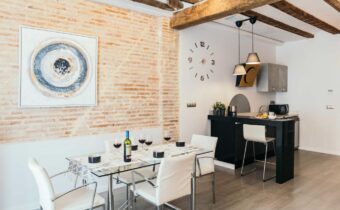 205698810 (Destacada)