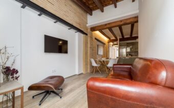 205704923 (Destacada)