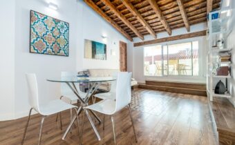 205729287 (Destacada)