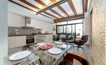 205734444 (Destacada)