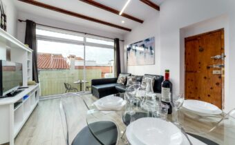 205750546 (Destacada)