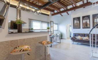 206060431 (Destacada)