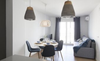 230641614 (Destacada)