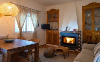 Casa Mela – Florit Flats Casa Mela - Florit Flats