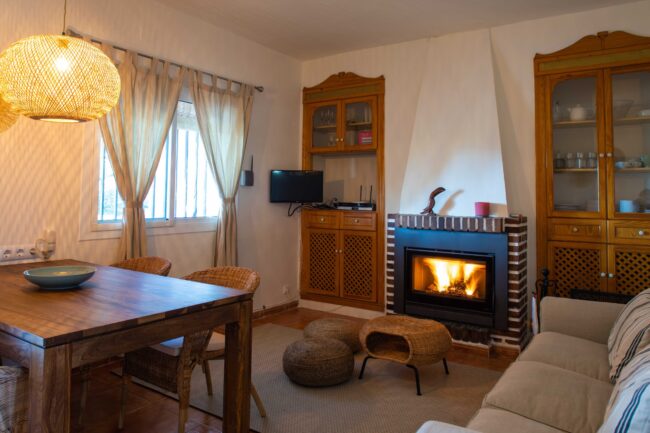 Casa Mela - Florit Flats