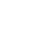 Florit Flats