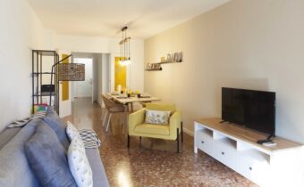 QUART_EXT_baja-30 (Destacada).redimensionado