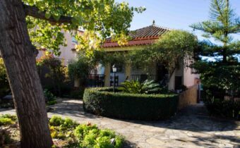 Destacada- Florit Flats (2) Alquiler eliana