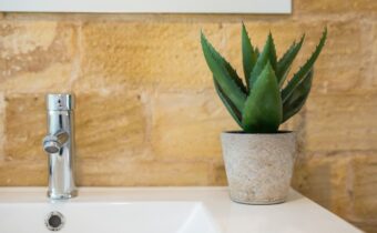 beautiful townhouse 1