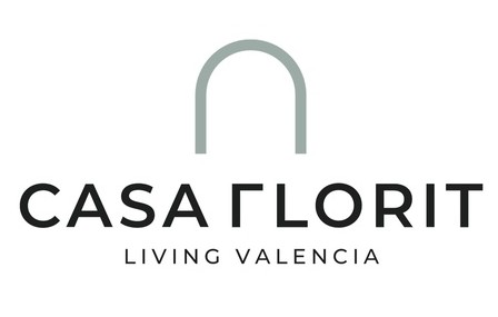 Casa Florit Casa Florit